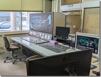 PXL_20241108_0219528571