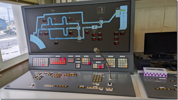 PXL_20241108_022106210