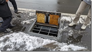 PXL_20241108_024406840