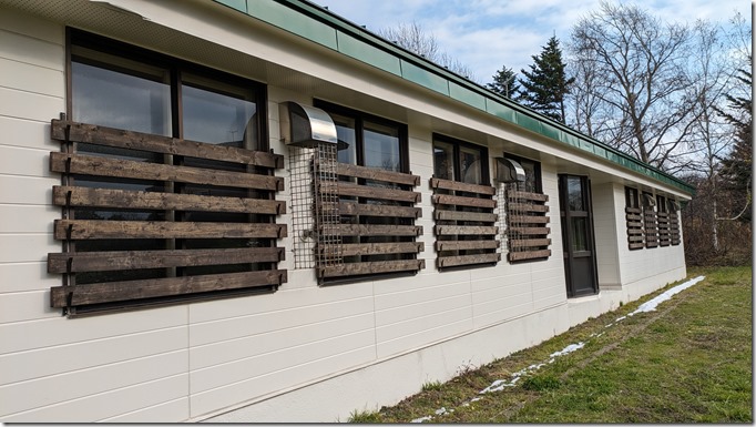 PXL_20241110_012319878