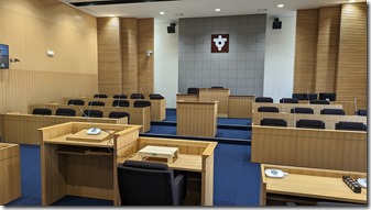 PXL_20241111_021143929