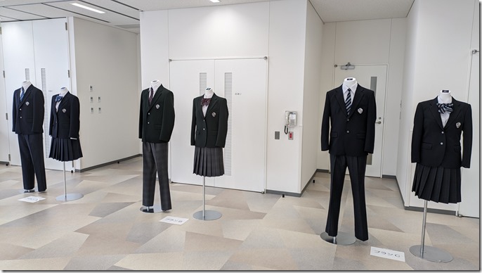 PXL_20241118_022129830