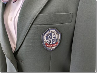 PXL_20241118_022248591