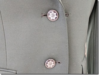 PXL_20241118_022359664