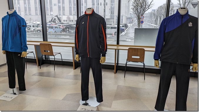 PXL_20241118_022457024