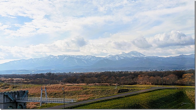 PXL_20241122_0421016771