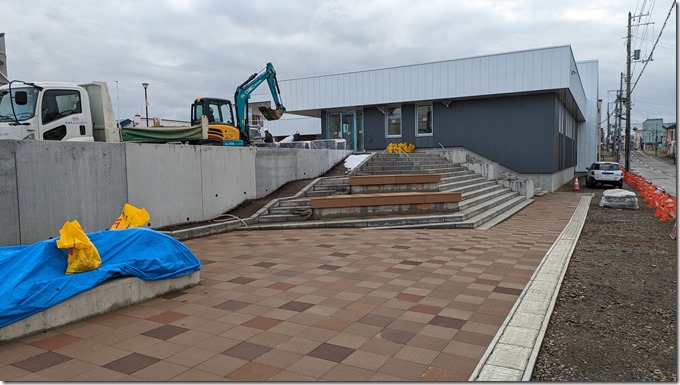 PXL_20241125_014434413