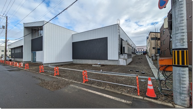 PXL_20241125_014611613