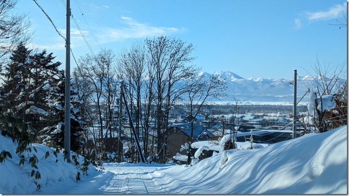 PXL_20241221_024935330