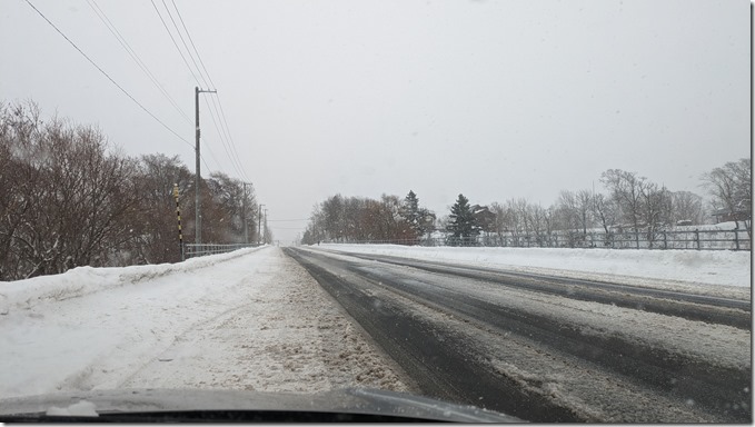 PXL_20241226_055333979