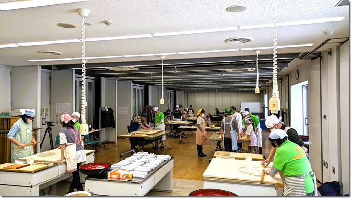 PXL_20241230_010818567