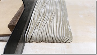 PXL_20241231_061113309