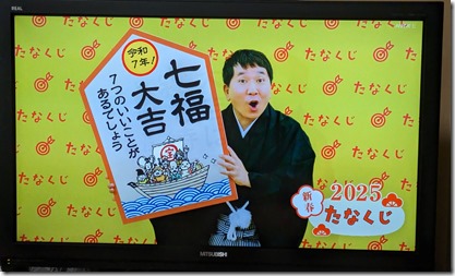 PXL_20241231_150447510[4]