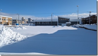 PXL_20250103_014409334