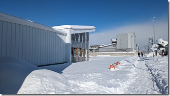 PXL_20250103_014835989