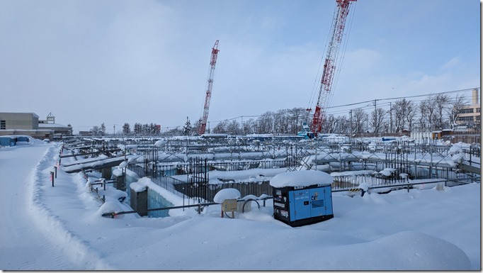 PXL_20250105_021513504