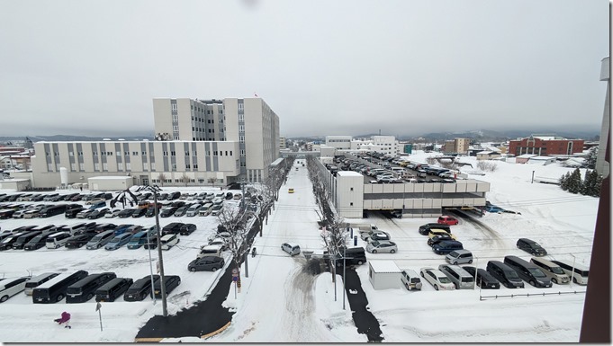 PXL_20250217_004151480