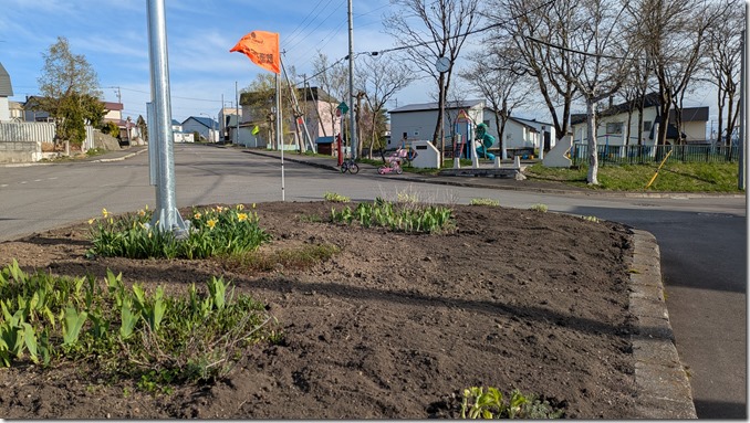 PXL_20250502_070749946