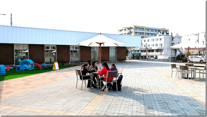 PXL_20250514_064038970