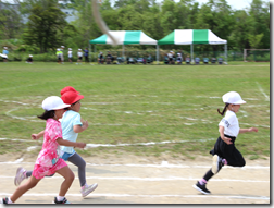 運動会5