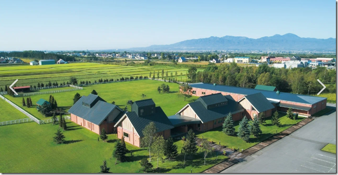 スクリーンショット 2025-06-28 115025