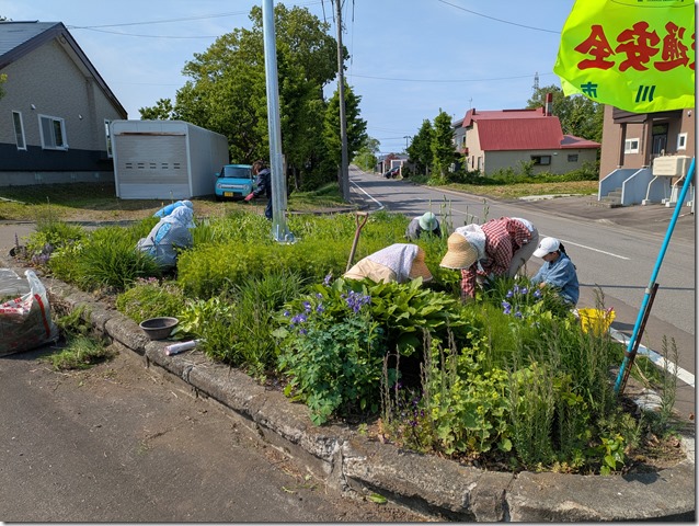 PXL_20250531_231701859