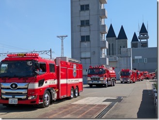 PXL_20250601_050215856