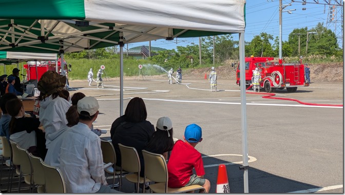 PXL_20250601_053854803