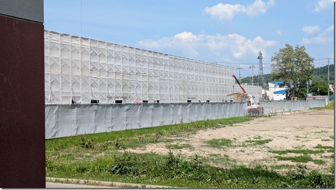 PXL_20250620_050019101