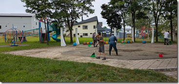 スクリーンショット 2025-07-06 160711