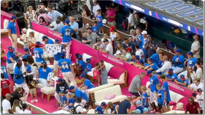 スクリーンショット 2025-07-17 111532