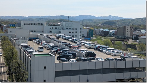 PXL_20250512_012219143