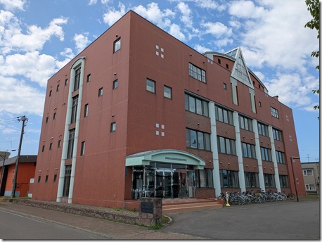 PXL_20250624_002531532