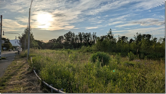 PXL_20250709_085713060