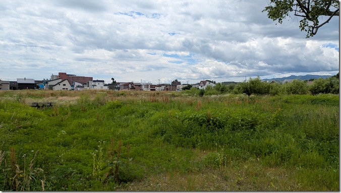 PXL_20250710_024446965