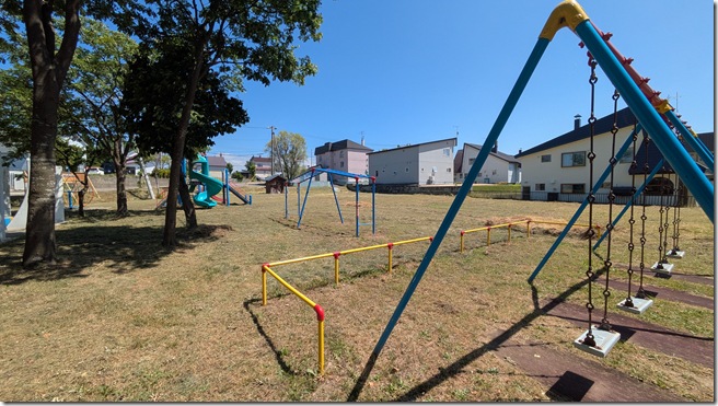 PXL_20250712_040619632