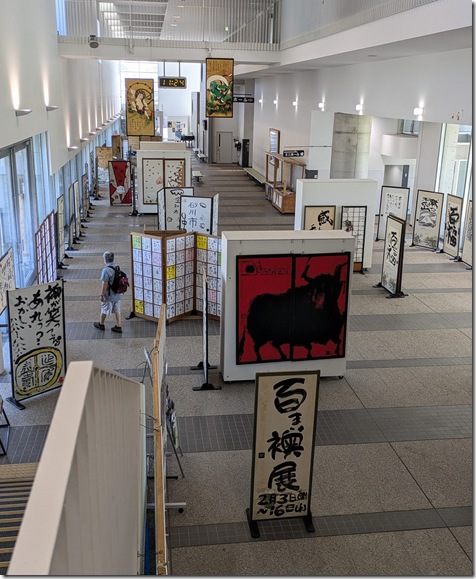 PXL_20250714_022422979