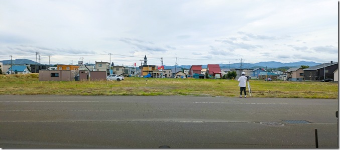 PXL_20250715_054040642