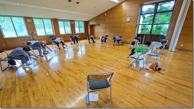 PXL_20250718_010941571