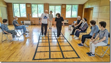 PXL_20250718_014813603