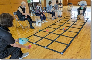 PXL_20250718_020311316