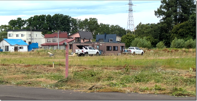 スクリーンショット 2025-07-15 155515[6]