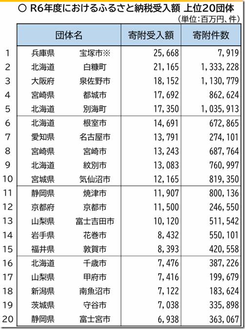 スクリーンショット 2025-08-13 093835