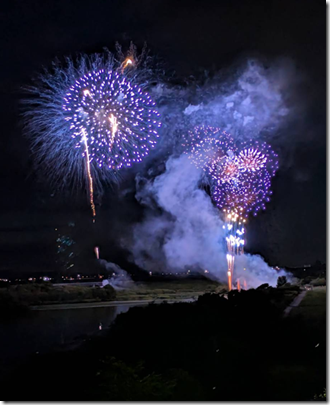 スクリーンショット 2025-08-10 102115[6]