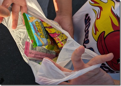 PXL_20250809_082731473