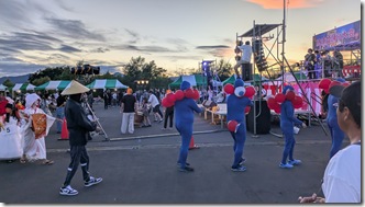 PXL_20250809_095624321.NIGHT