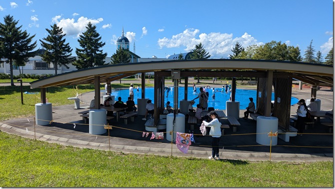 PXL_20250812_041958694