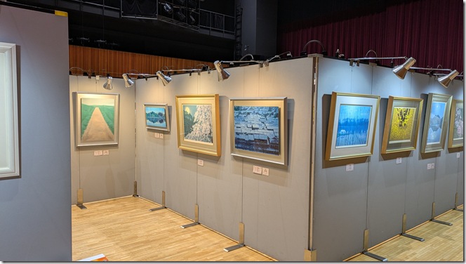 PXL_20250815_031214289