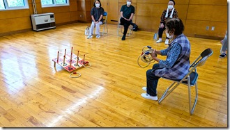 PXL_20250822_015253293