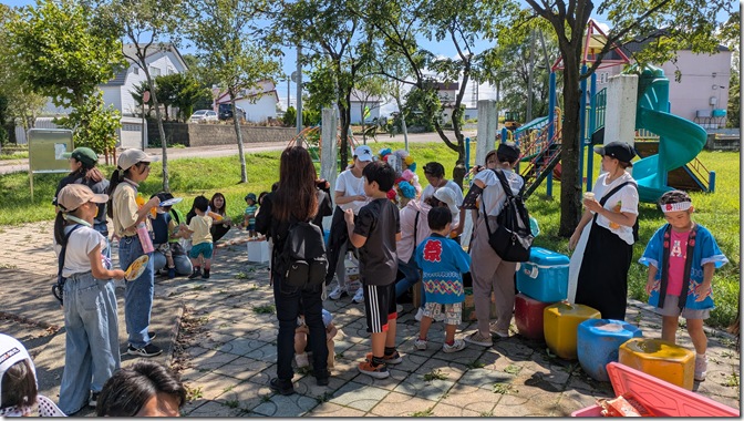 PXL_20250823_015227143